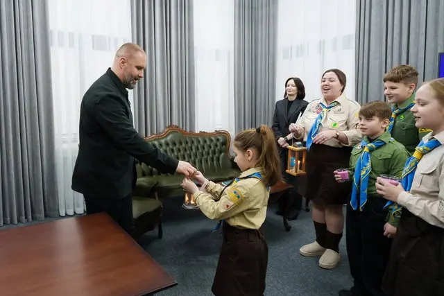 d | Foto: i.A. Igor Girka