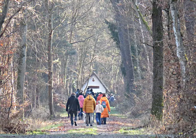 Foto: Brigitte Melder