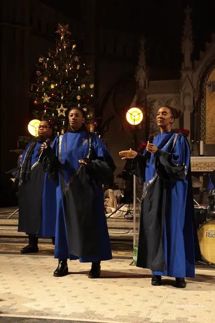 Foto: © Franksfotografien.de