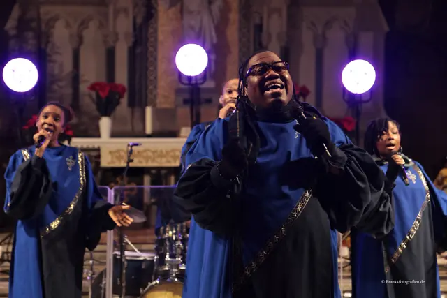 Foto: © Franksfotografien.de