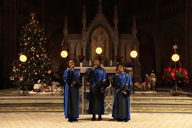 Foto: © Franksfotografien.de