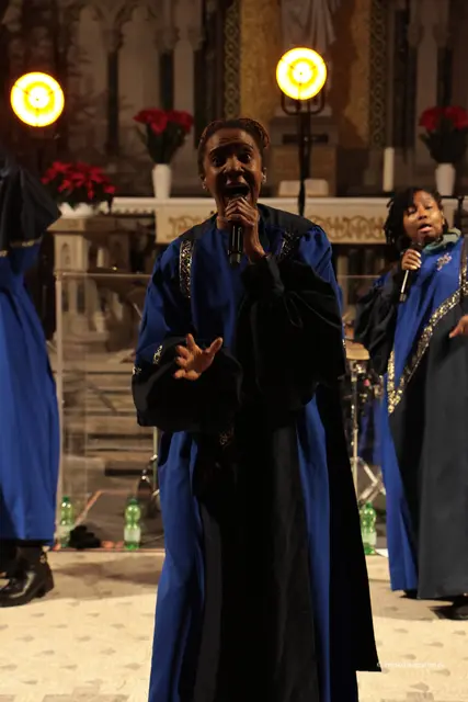 Foto: © Franksfotografien.de