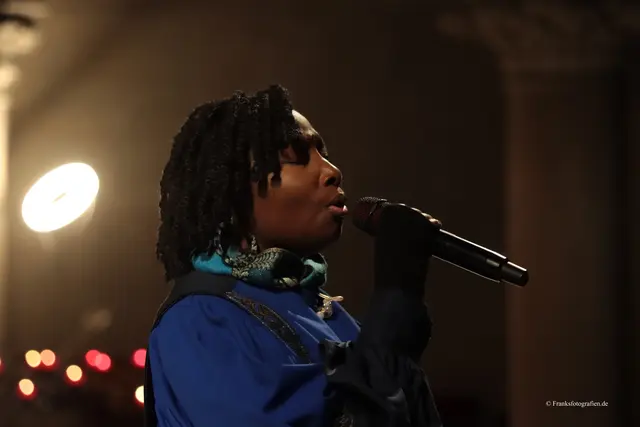 Foto: © Franksfotografien.de