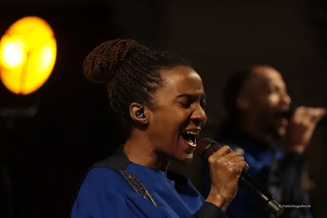 Foto: © Franksfotografien.de