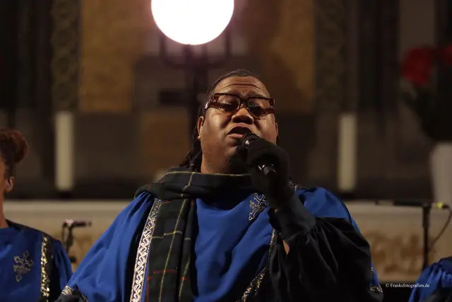 Foto: © Franksfotografien.de