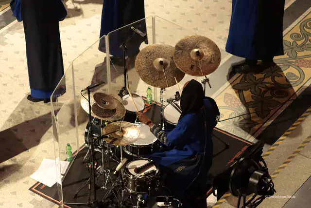 Foto: © Franksfotografien.de