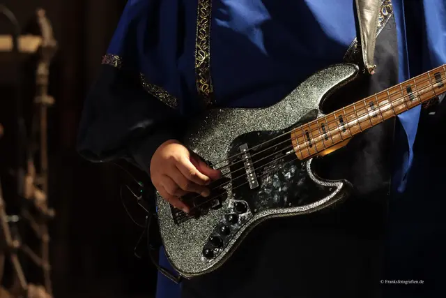 Foto: © Franksfotografien.de