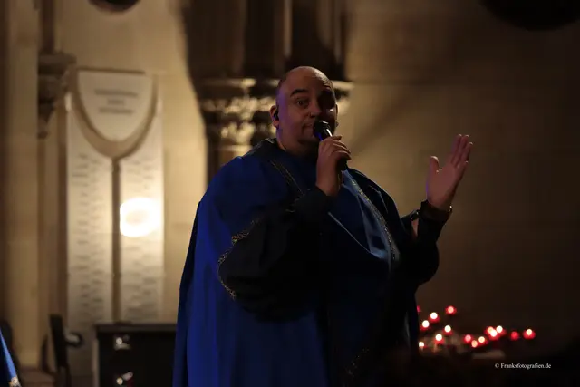 Foto: © Franksfotografien.de