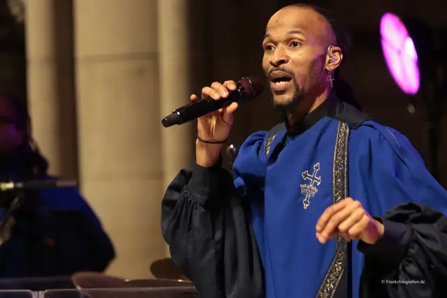 Foto: © Franksfotografien.de