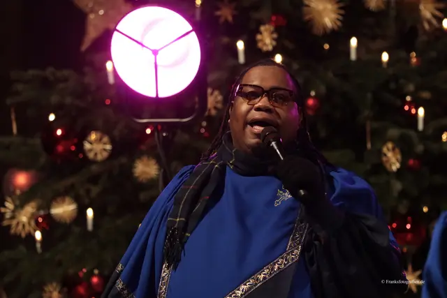 Foto: © Franksfotografien.de