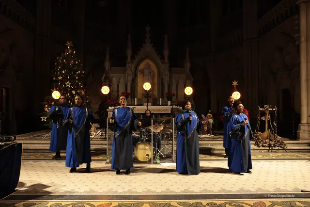 Foto: © Franksfotografien.de