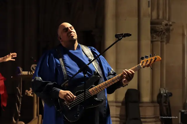 Foto: © Franksfotografien.de