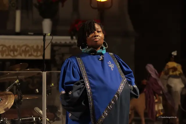 Foto: © Franksfotografien.de