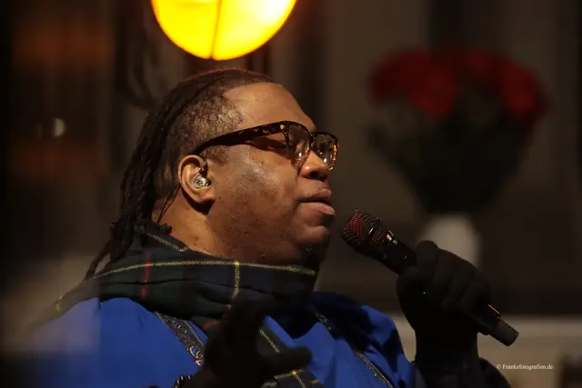 Foto: © Franksfotografien.de