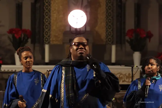 Foto: © Franksfotografien.de