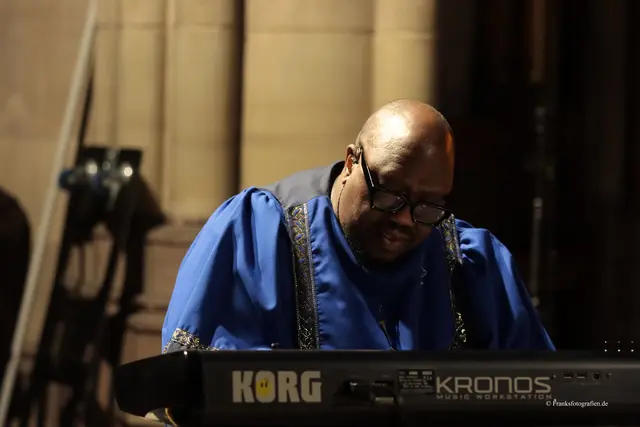 Foto: © Franksfotografien.de