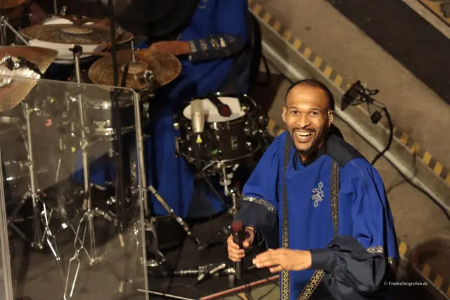 Foto: © Franksfotografien.de