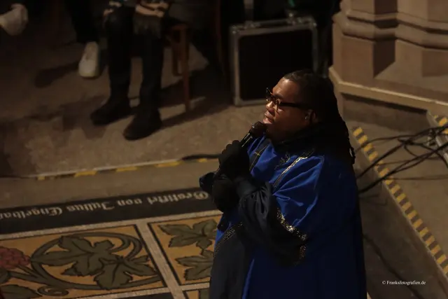 Foto: © Franksfotografien.de