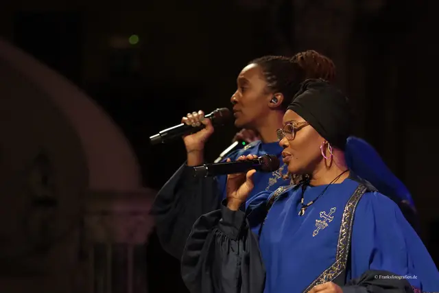 Foto: © Franksfotografien.de