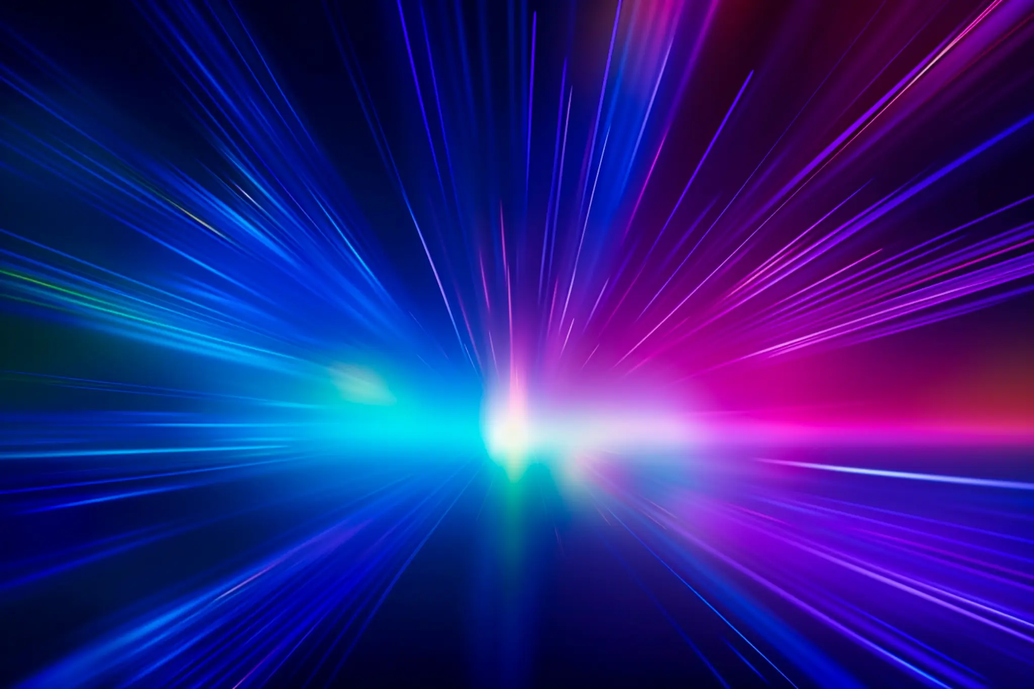 Unbekannte-blenden-Verkehrsteilnehmer-mit-Laserpointer-Zeugenaufruf