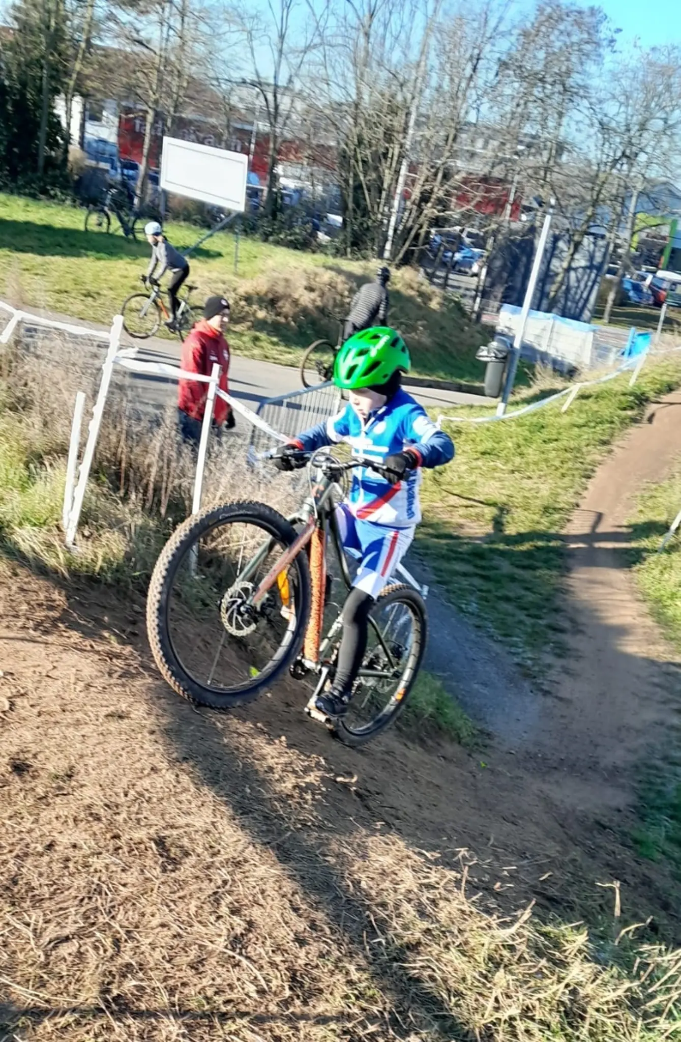 Radsportler-ohne-Winterpause