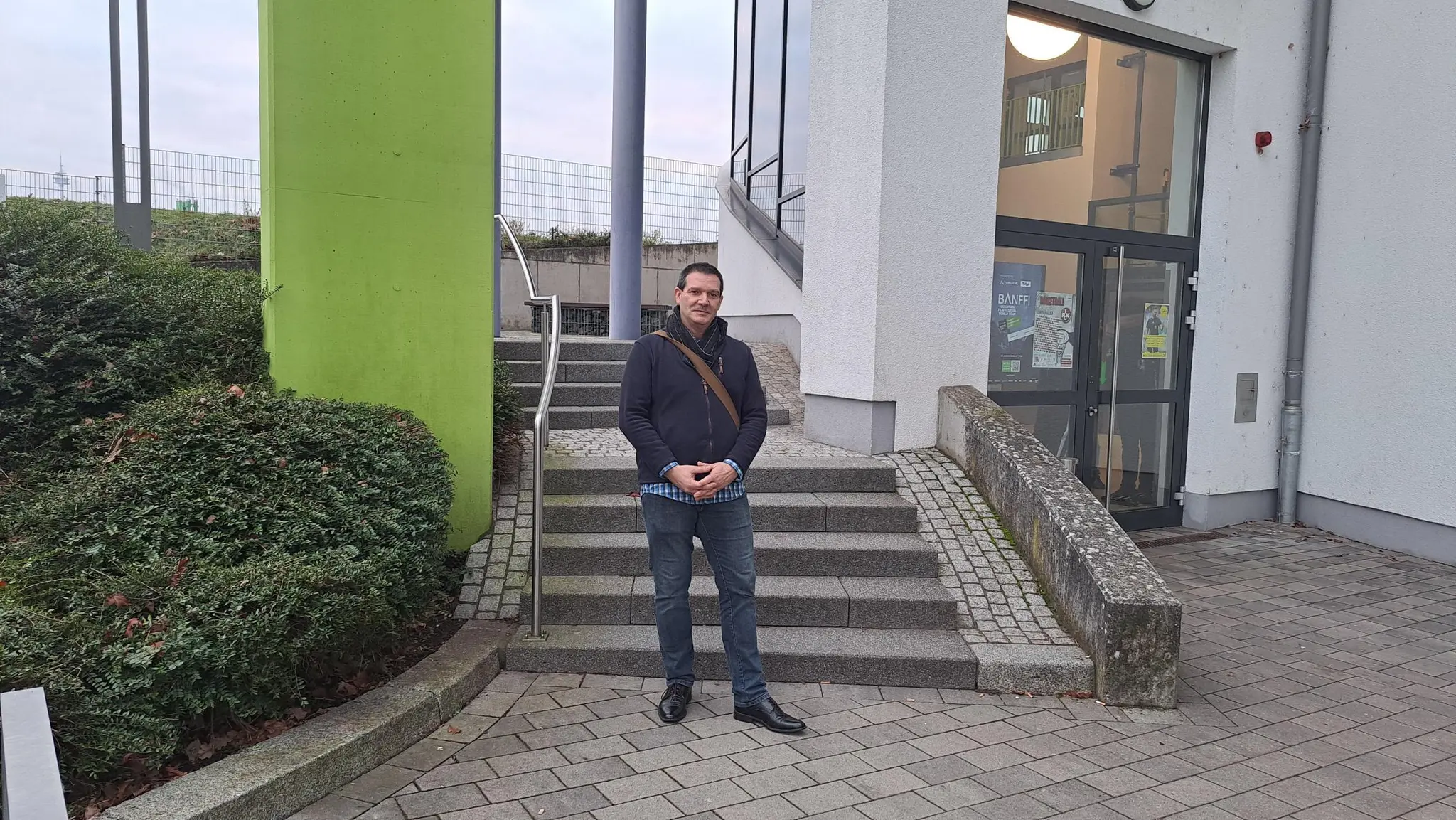 ARB-KL-Warum-ein-neuer-Sportverein-bewusst-niemanden-ausschlie-t