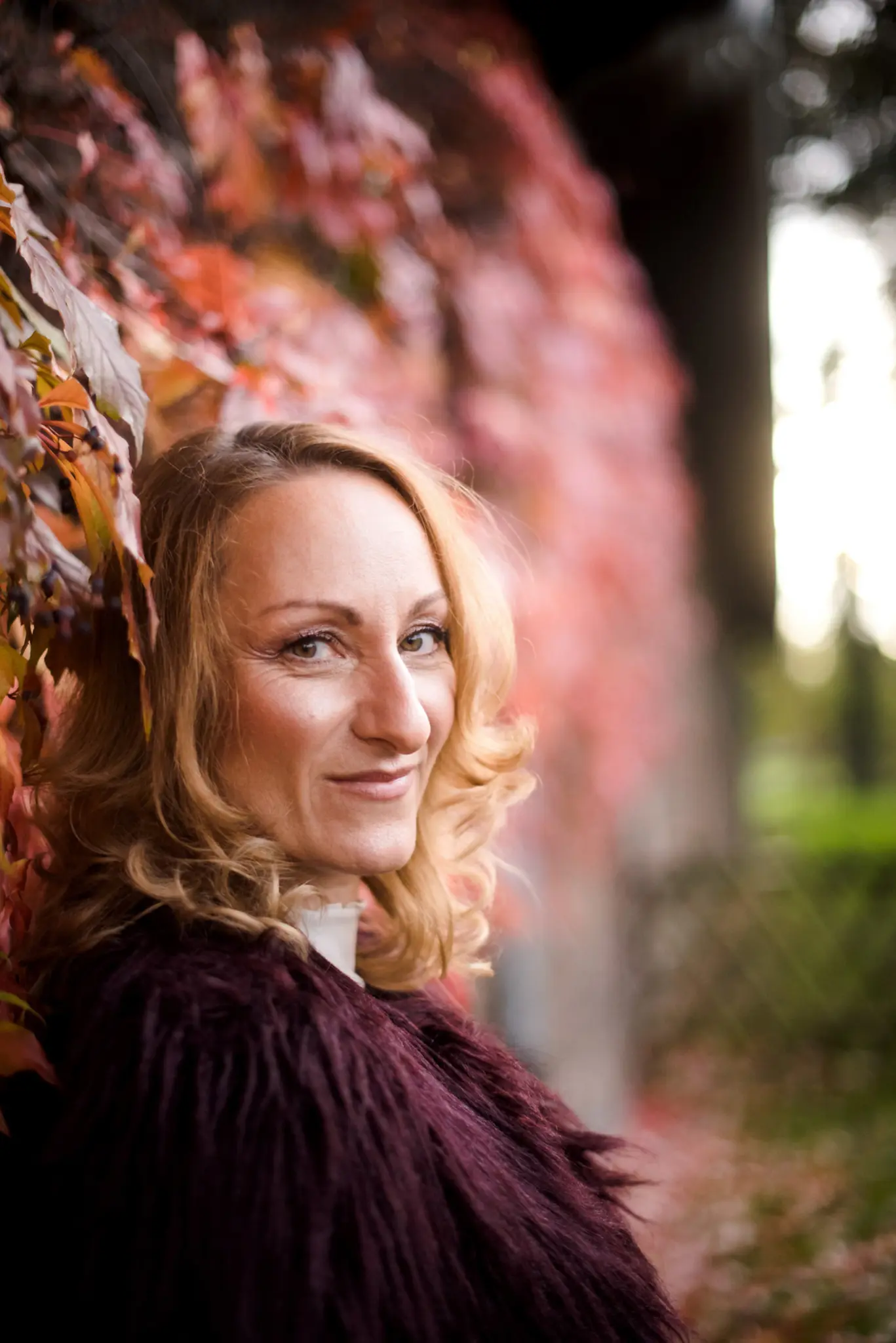 -Anzeige-Fruchthalle-Kaiserslautern-Jazzb-hne-meets-Pop-mit-Inga-L-hning