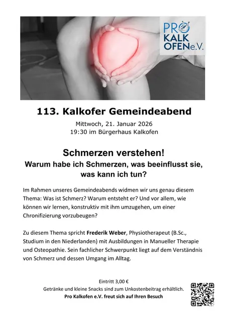 Foto: Pro Kalkofen e.V., pixabay.com