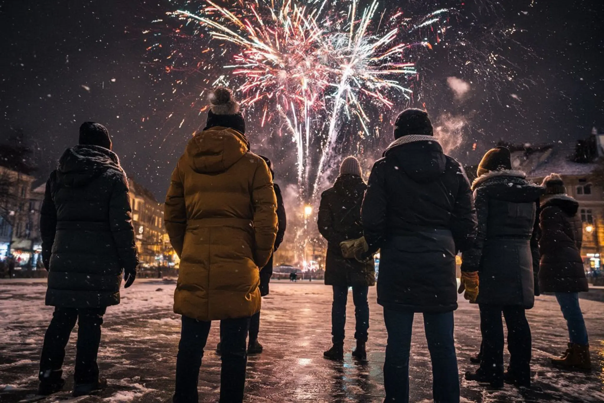 Silvester-in-Landau-Stadt-appelliert-an-Vernunft-und-R-cksicht-beim-Feuerwerk