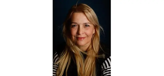 Ehrenamtliches Theater habe für eine Gesellschaft und für jeden einzelnen eine tiefgehende Bedeutung, verdeutlich Professorin Dr. Anja Ohmer. Sie leitet das Zentrum für Kultur- und Wissensdialog an der Rheinland-Pfälzisch Technischen Universität Kaiserslautern-Landau. | Foto: Anja Ohmer