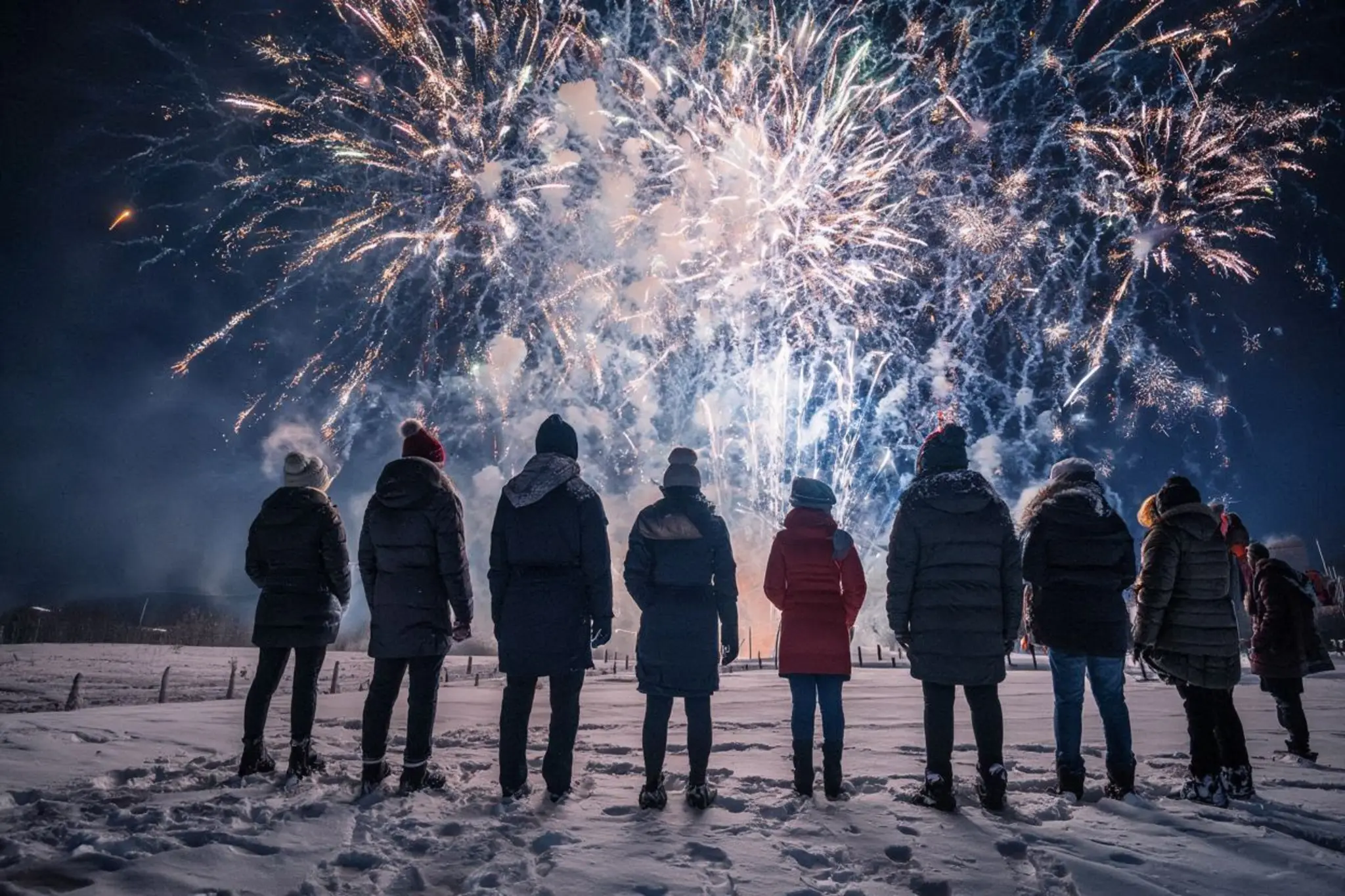 Das-gilt-in-W-rth-in-der-Silvesternacht