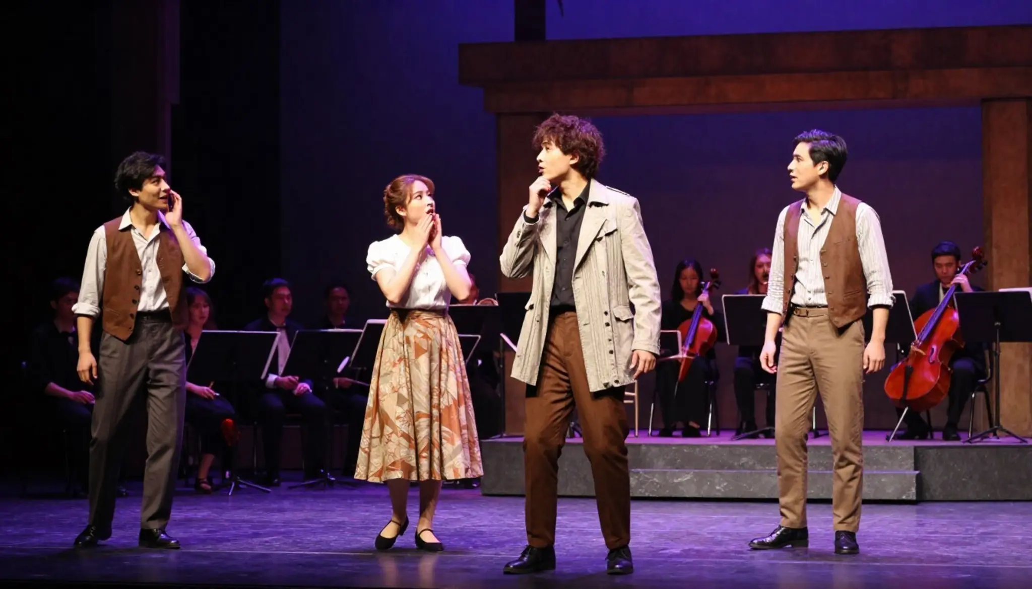 So-viel-mehr-als-Laientheater-Wachsen-lachen-zweifeln-feiern