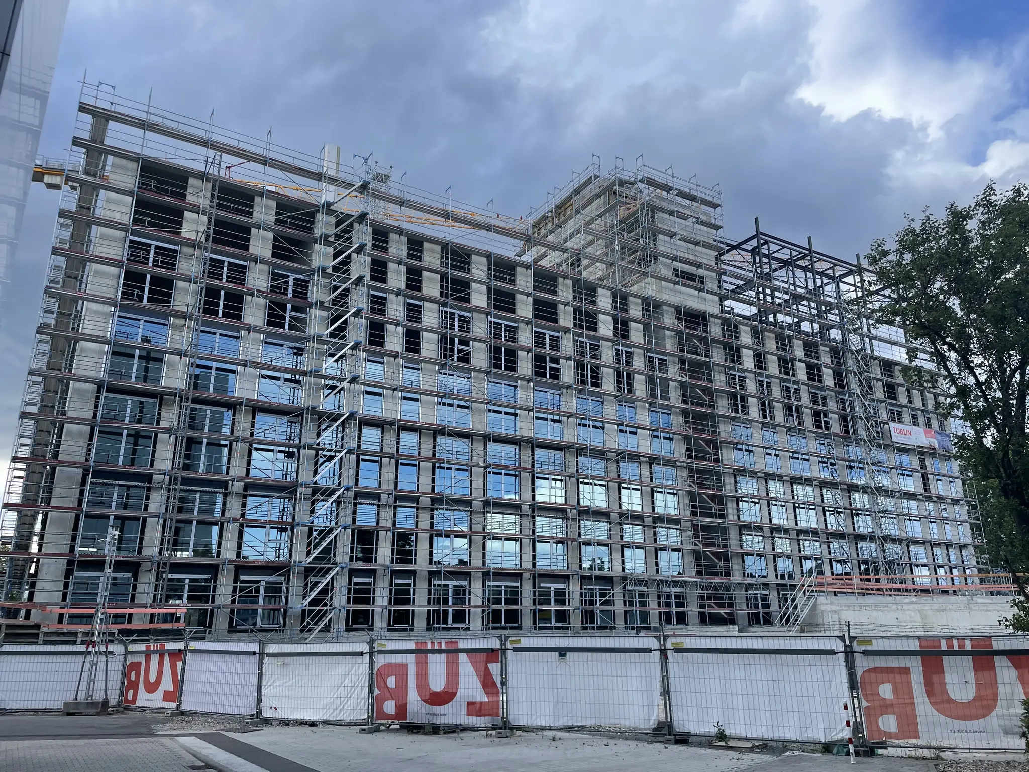 Ludwigshafen-profitiert-vom-Pharma-Boom-im-Westen-AbbVie-baut-Forschungszentrum