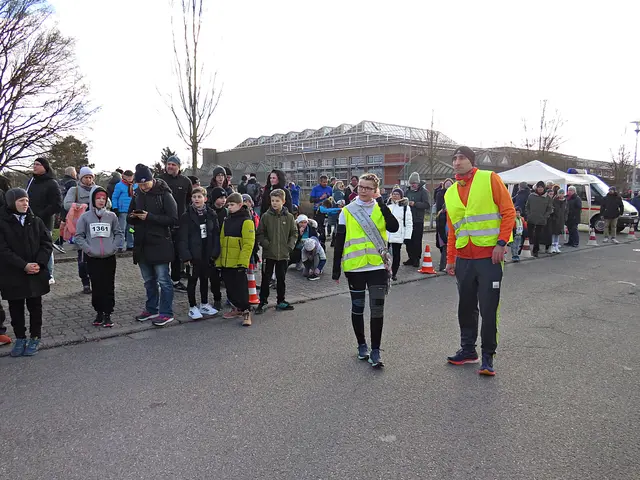 Foto: Brigitte Melder