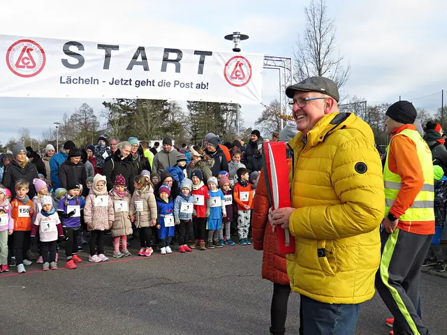 Foto: Brigitte Melder