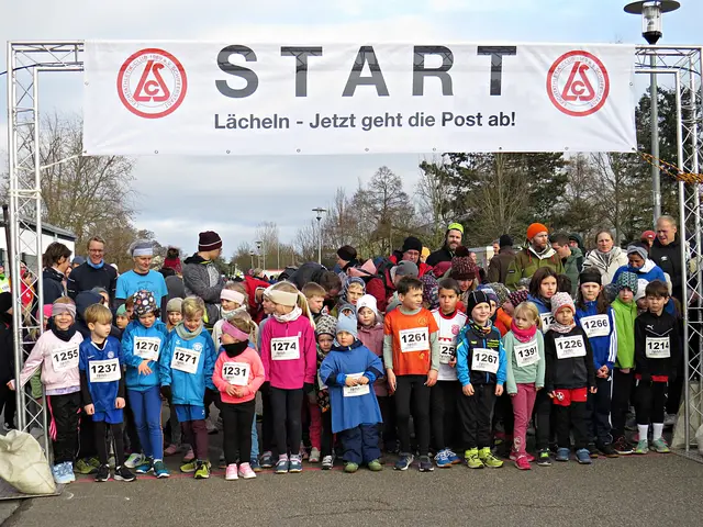 Foto: Brigitte Melder