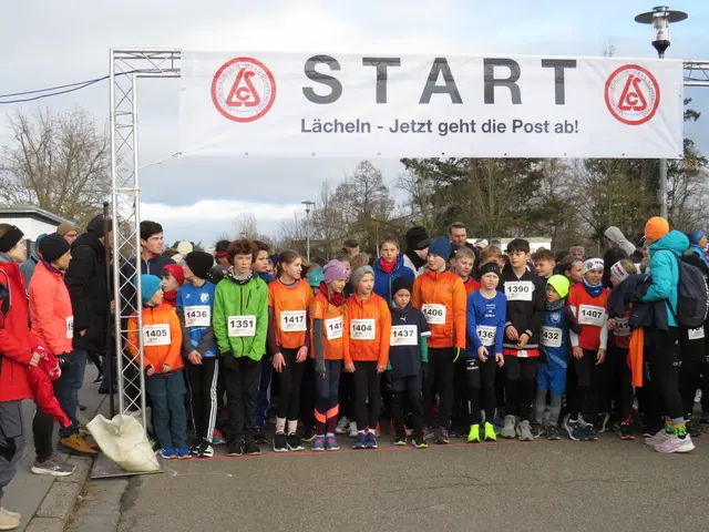 Foto: Brigitte Melder