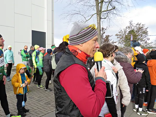 Foto: Brigitte Melder