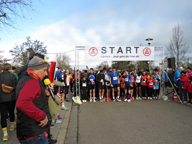 Foto: Brigitte Melder