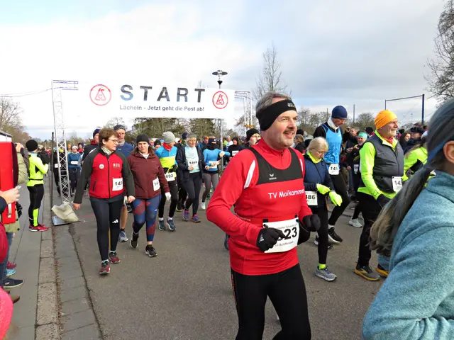 Foto: Brigitte Melder