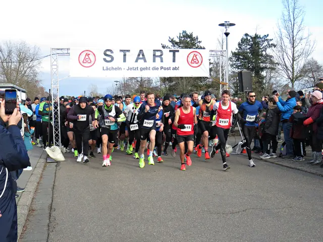 Foto: Brigitte Melder