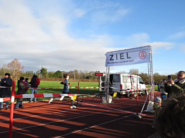 Foto: Brigitte Melder