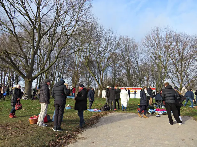 Foto: Brigitte Melder