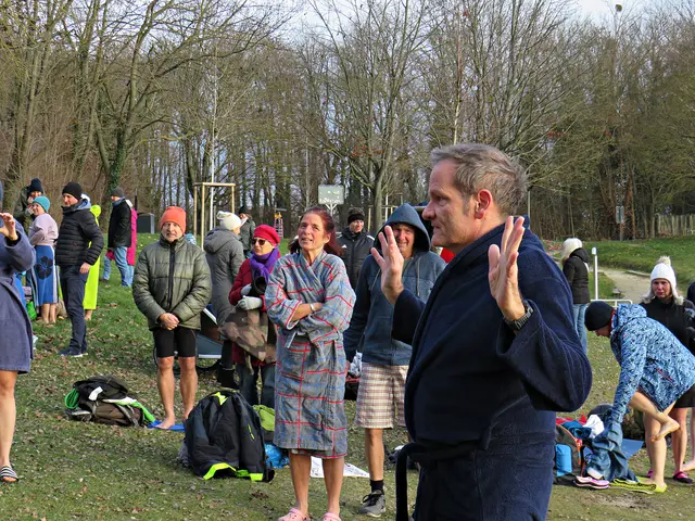 Foto: Brigitte Melder