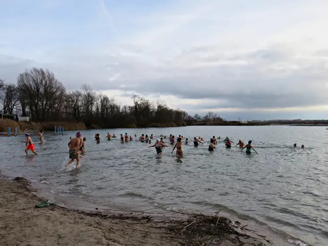 Foto: Brigitte Melder