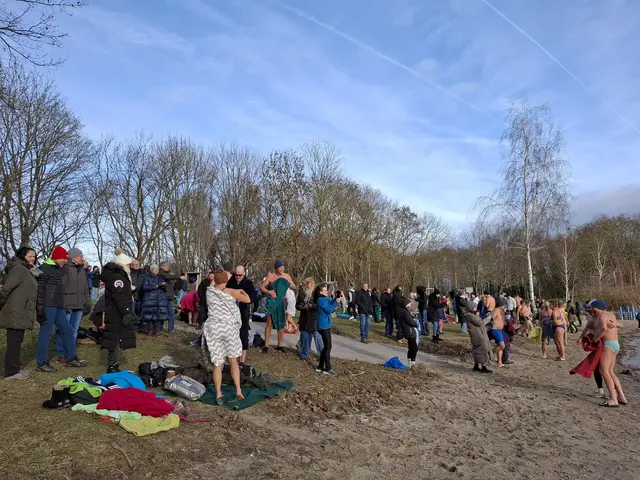 Foto: Brigitte Melder