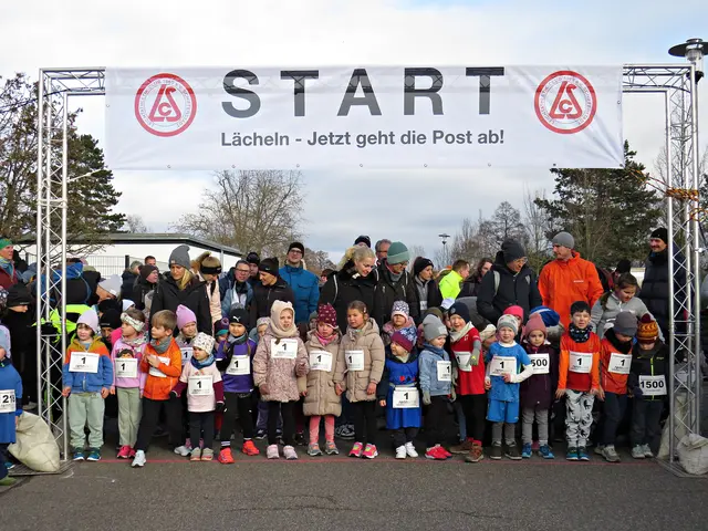 Foto: Brigitte Melder