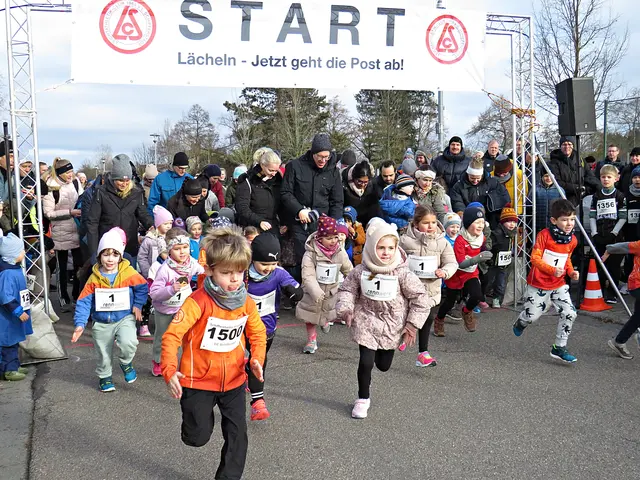 Foto: Brigitte Melder