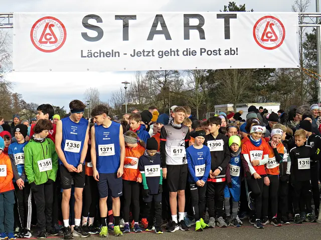 Foto: Brigitte Melder