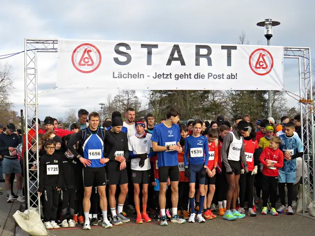 Foto: Brigitte Melder